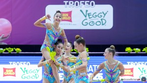 esibizioni squadretta sfe01306 copia simone ferraro ph copia